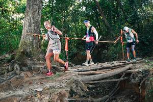 BIB: 
                            <button type="button" onclick="openModal(27301774)" class="btn btn-primary btn-sm float-right btn-popup" data-toggle="modal" data-target=".modal-high-quality">
                        <i class="fas fa-shopping-cart"></i> Add to Cart
                    </button>
                                            <button type="button" onclick="isThisMe(27301774, true)" class="btn btn-success btn-sm float-right btn-popup btn-isme hidden" data-toggle="tooltip" data-placement="bottom" title="นี่คือรูปของคุณใช่ไหม คลิกที่นี่เพื่อเอาเข้าอัลบั้ม">
                        <i class="fas fa-plus"></i> Add to album
                    </button>
                    <button type="button" onclick="isThisMe(27301774, false)" class="btn btn-warning btn-sm float-right btn-popup btn-isnotme hidden">
                        <i class="fas fa-ban"></i> Remove from album
                    </button>